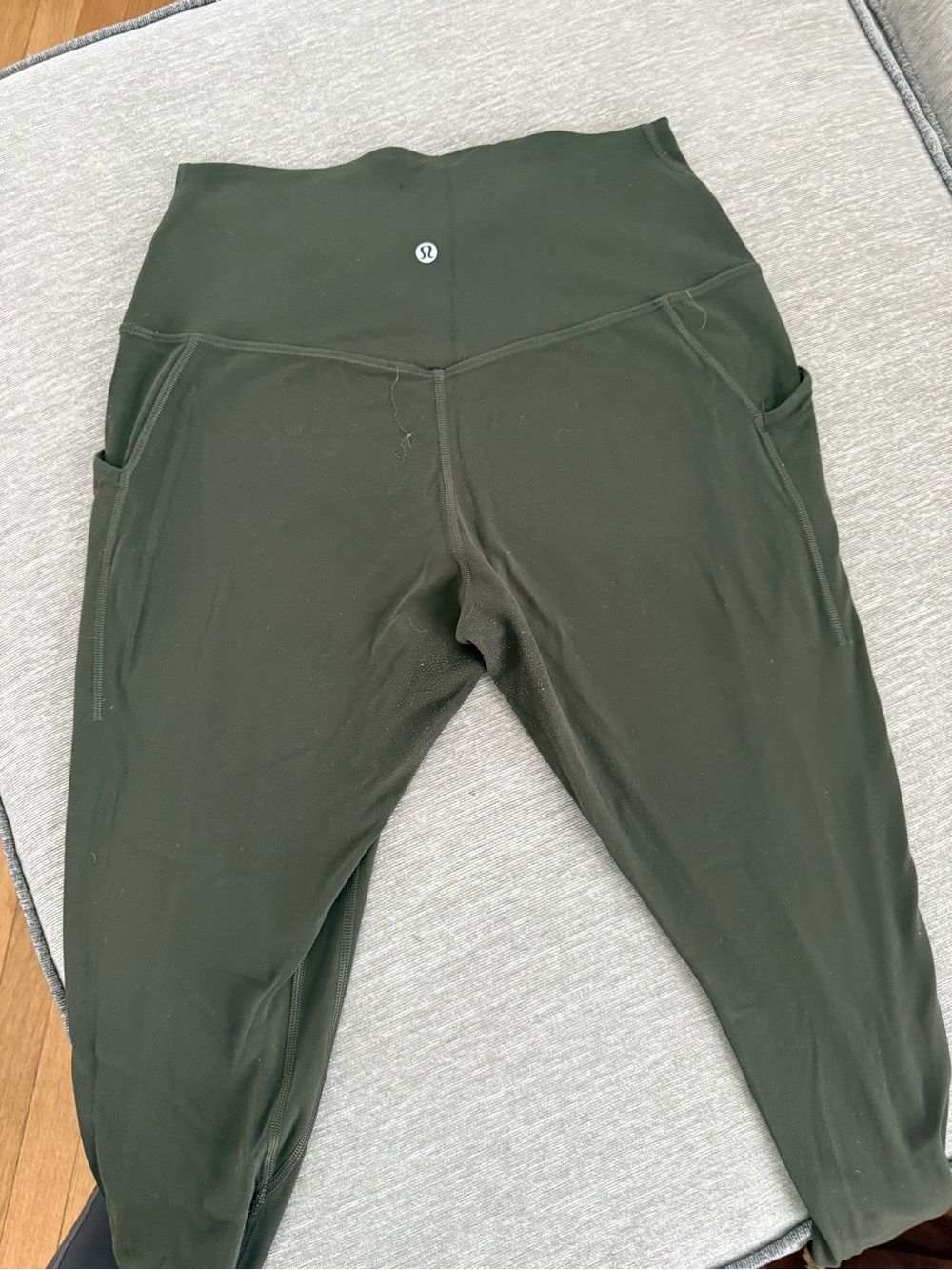 Lululemon